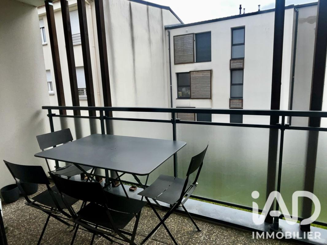 Appartement 3 Pièce(s) Brie-Comte-Robert - Photo 5