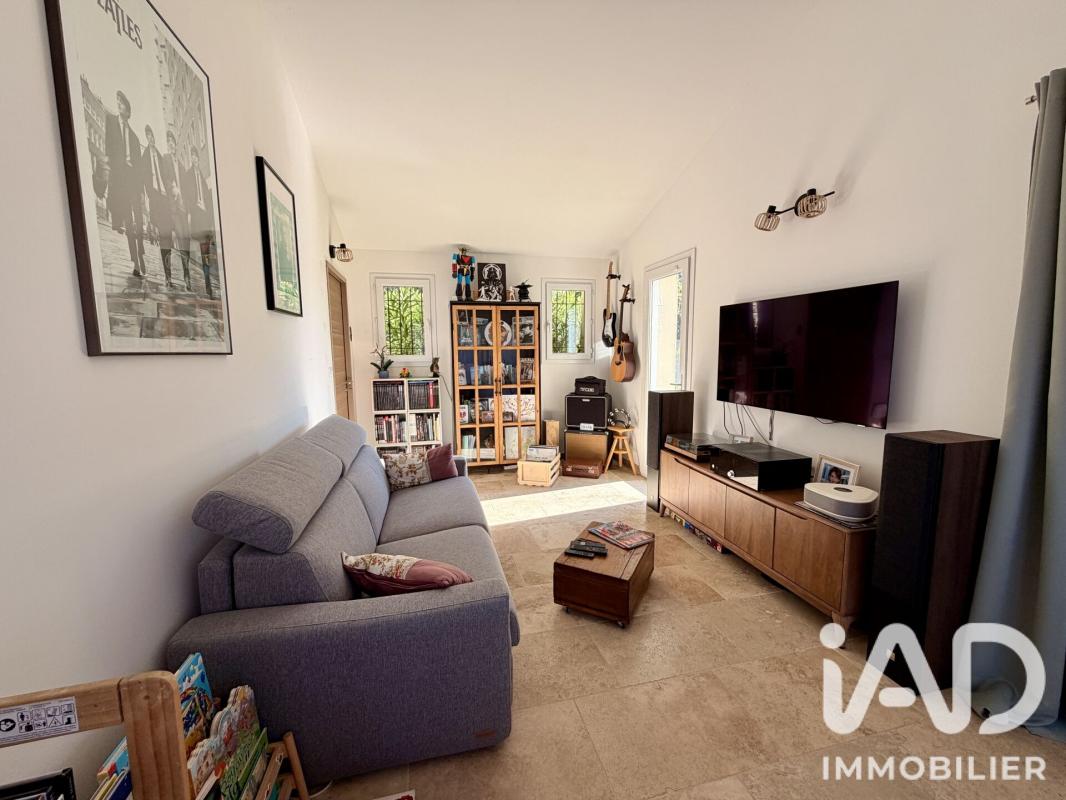 Maison 4 Pièce(s) Coudoux - Photo 10