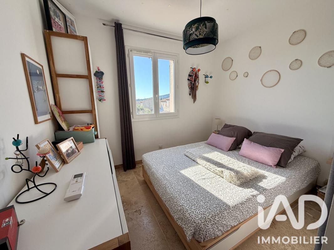 Maison 4 Pièce(s) Coudoux - Photo 11