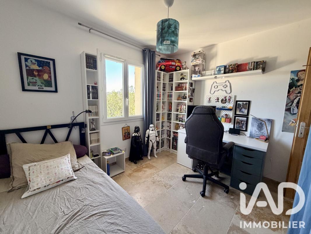 Maison 4 Pièce(s) Coudoux - Photo 13