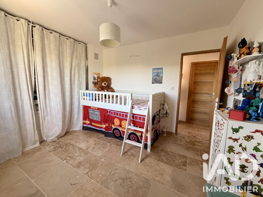 Maison 4 Pièce(s) Coudoux - Photo 14