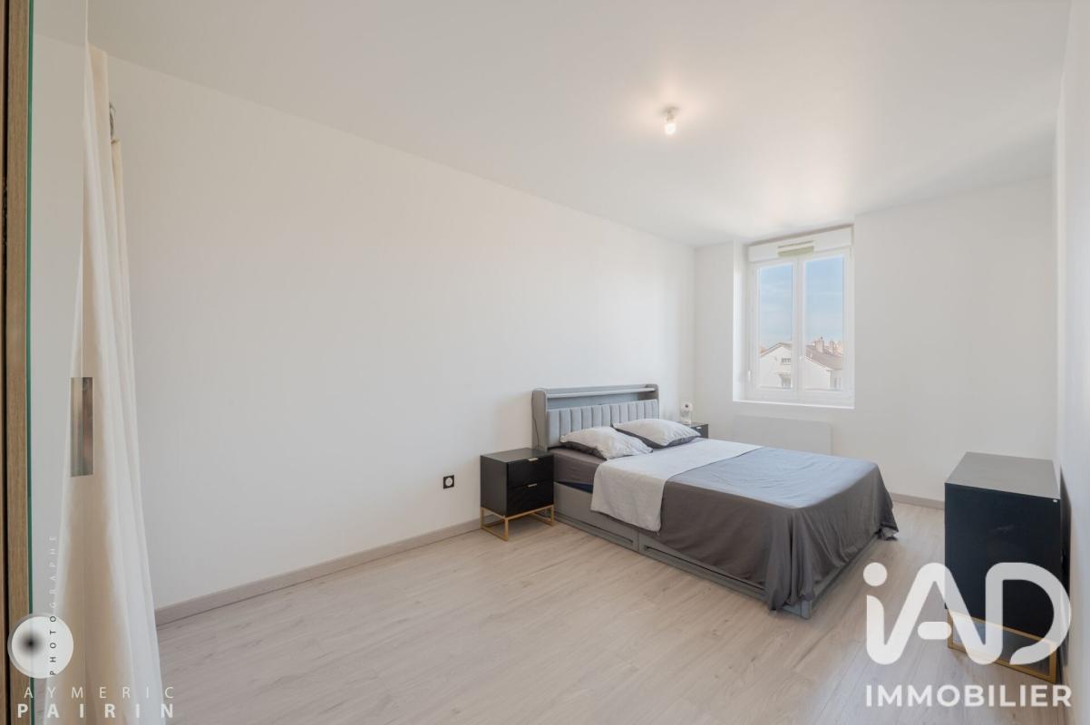 Appartement 3 Pièce(s) Maizières-lès-Metz - Photo 8