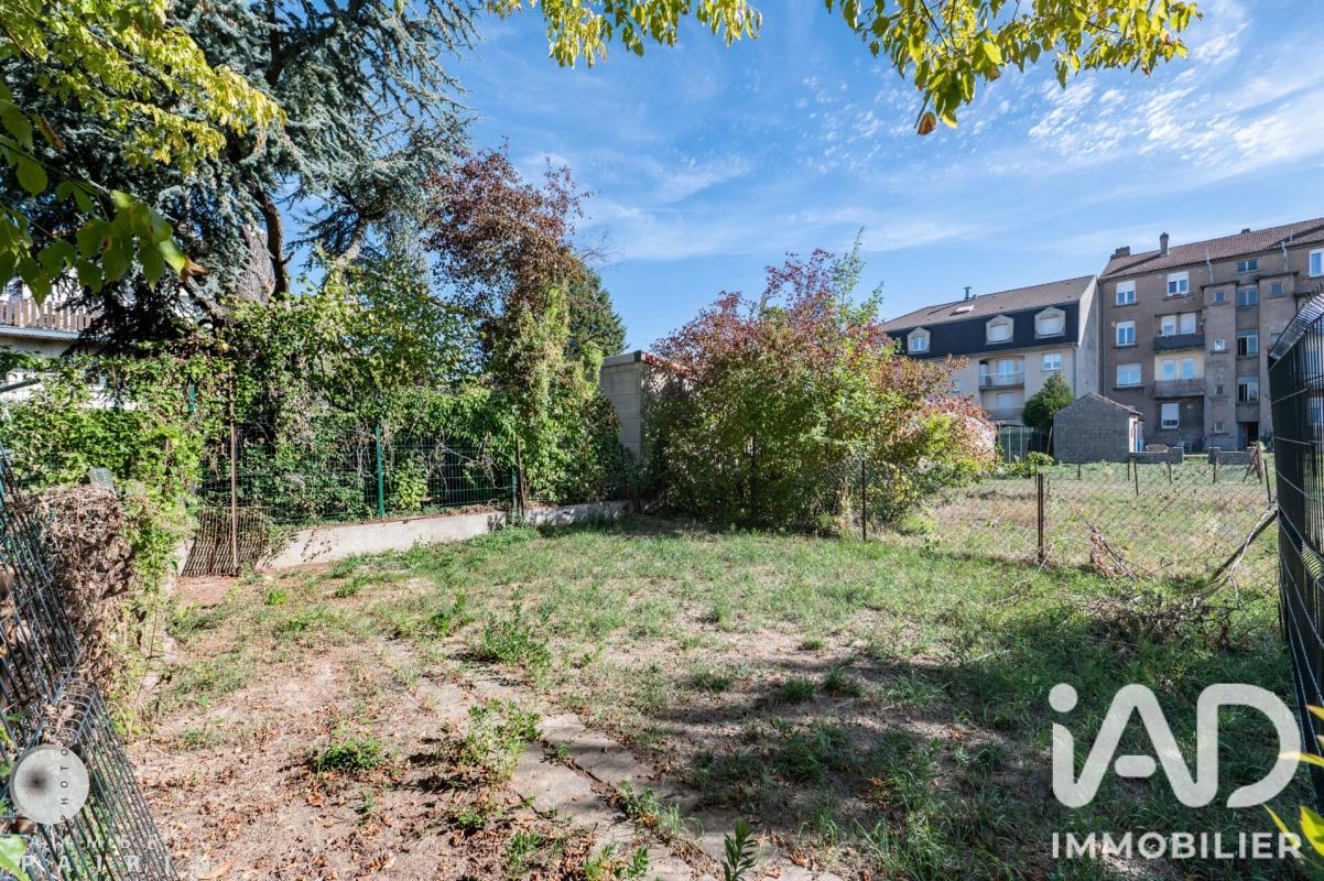 Appartement 3 Pièce(s) Maizières-lès-Metz - Photo 11