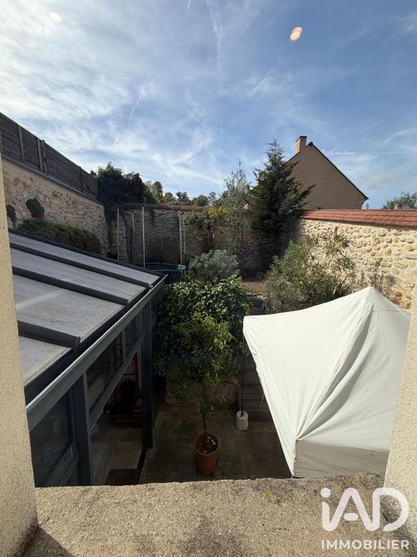 Maison 6 Pièce(s) Marly-le-Roi - Photo 7