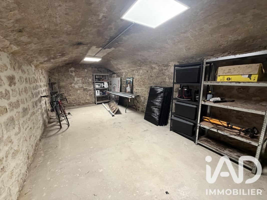 Immeuble  Compiègne - Photo 5
