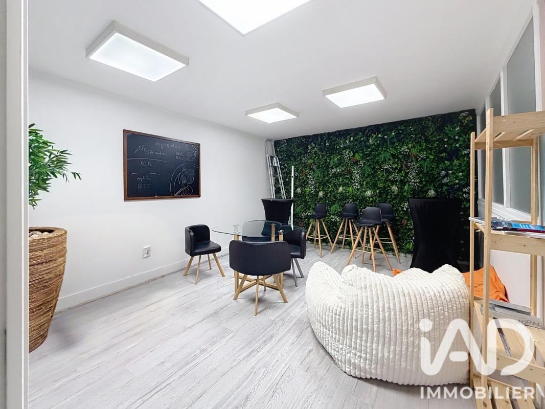 Immeuble  Compiègne - Photo 6