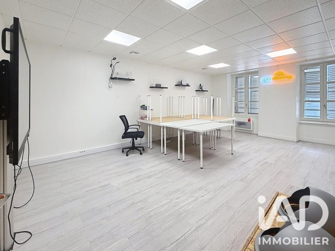 Immeuble  Compiègne - Photo 8