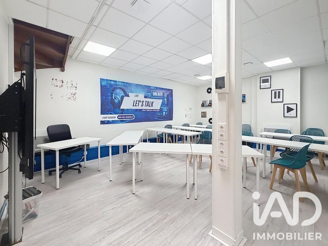 Immeuble  Compiègne - Photo 10