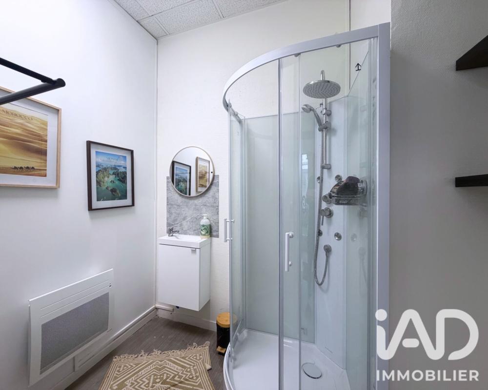 Immeuble  Compiègne - Photo 11