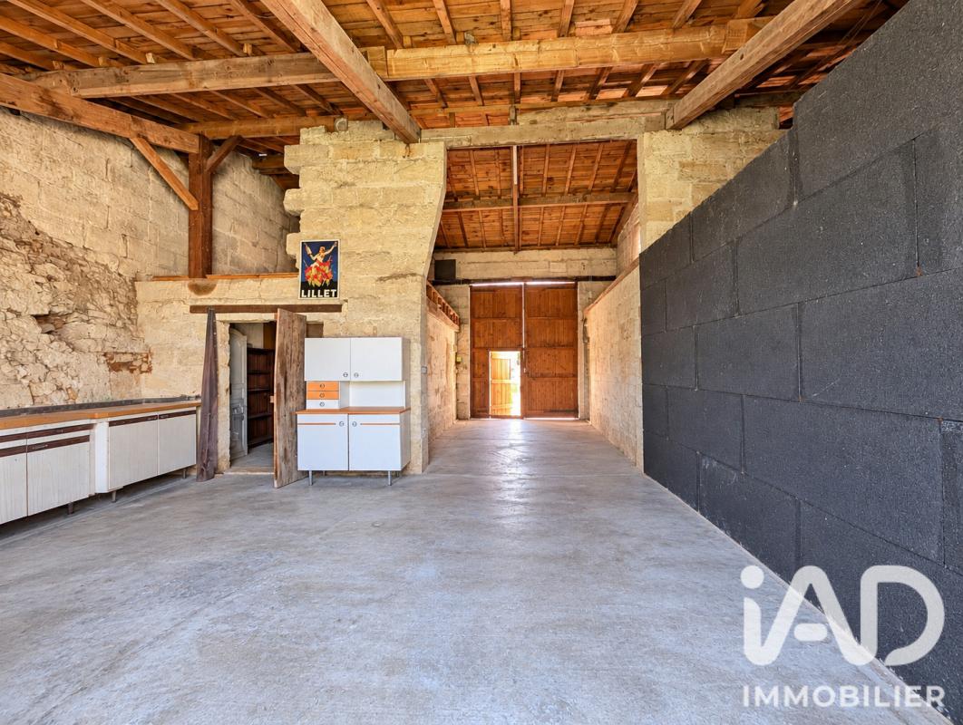 Maison 5 Pièce(s) Abzac - Photo 9