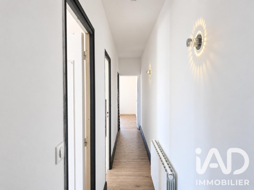 Maison 5 Pièce(s) Abzac - Photo 13