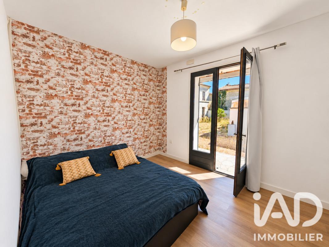 Maison 5 Pièce(s) Abzac - Photo 14