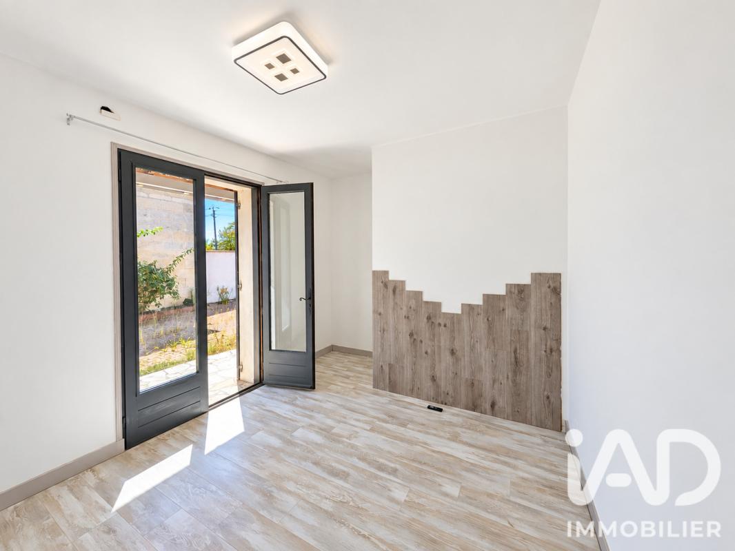 Maison 5 Pièce(s) Abzac - Photo 15