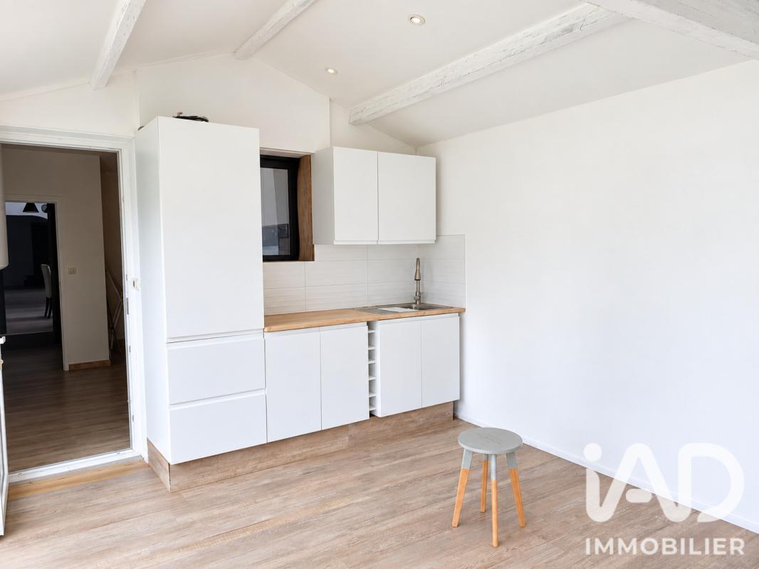 Maison 5 Pièce(s) Abzac - Photo 18