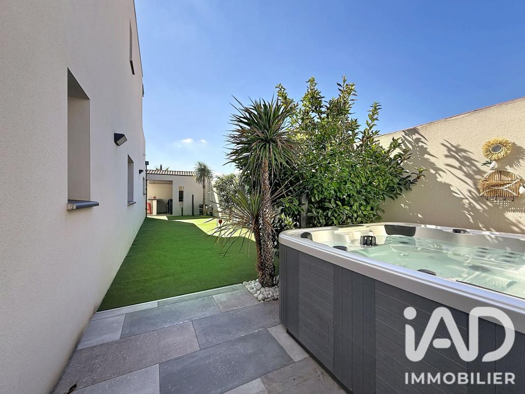 Maison 5 Pièce(s) Béziers - Photo 7