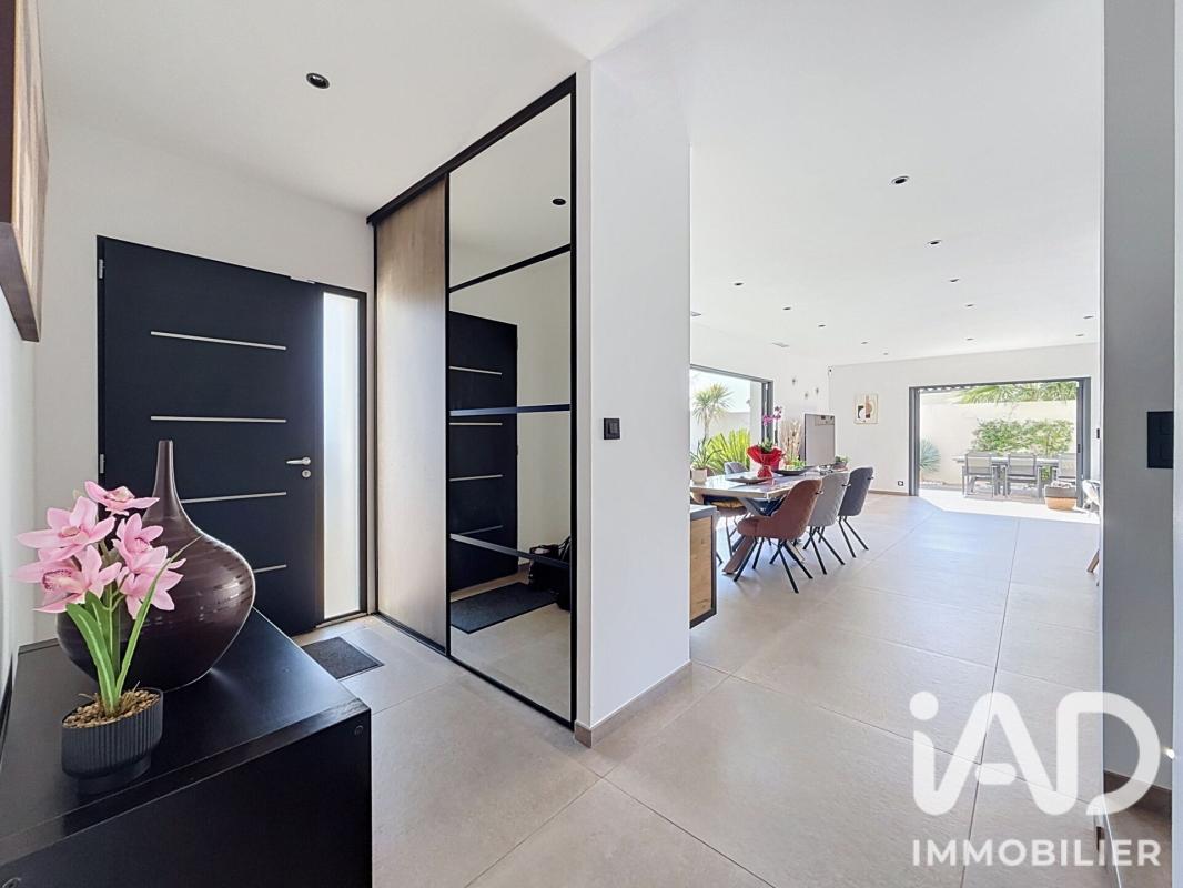 Maison 5 Pièce(s) Béziers - Photo 8