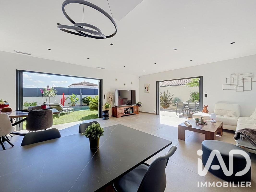 Maison 5 Pièce(s) Béziers - Photo 10