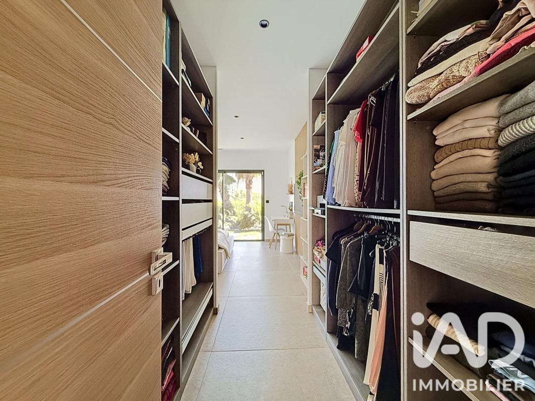 Maison 5 Pièce(s) Béziers - Photo 11