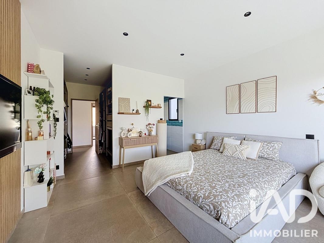 Maison 5 Pièce(s) Béziers - Photo 12