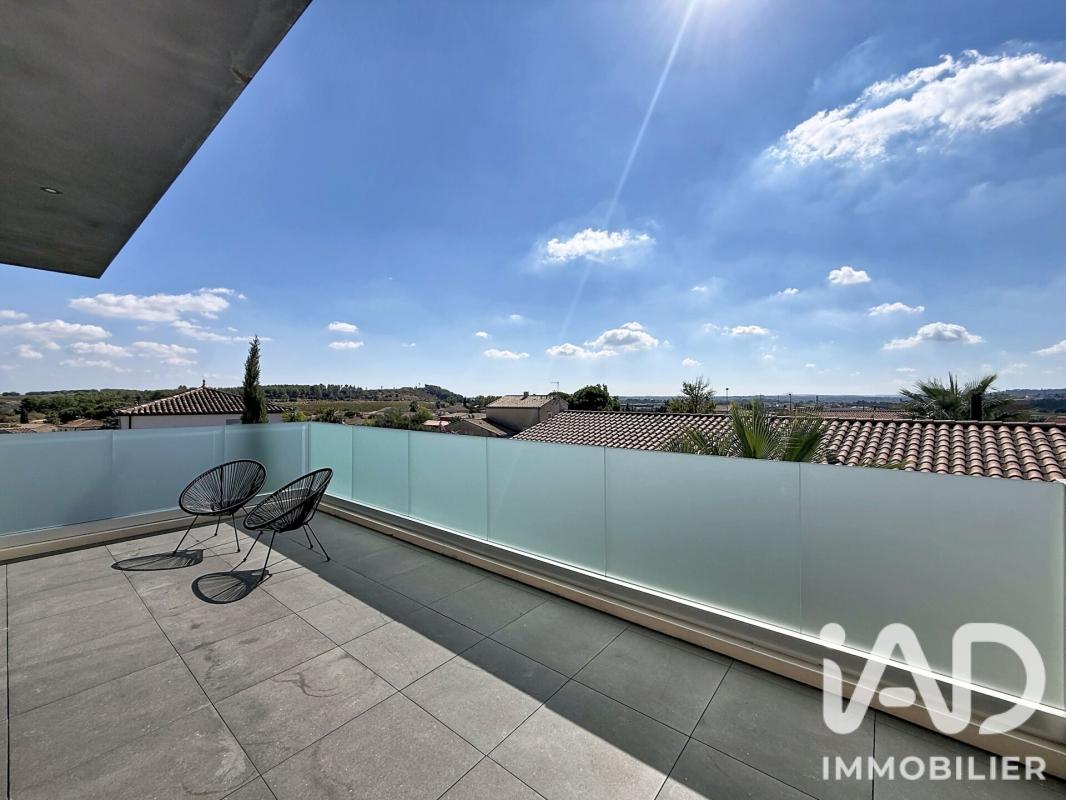Maison 5 Pièce(s) Béziers - Photo 15