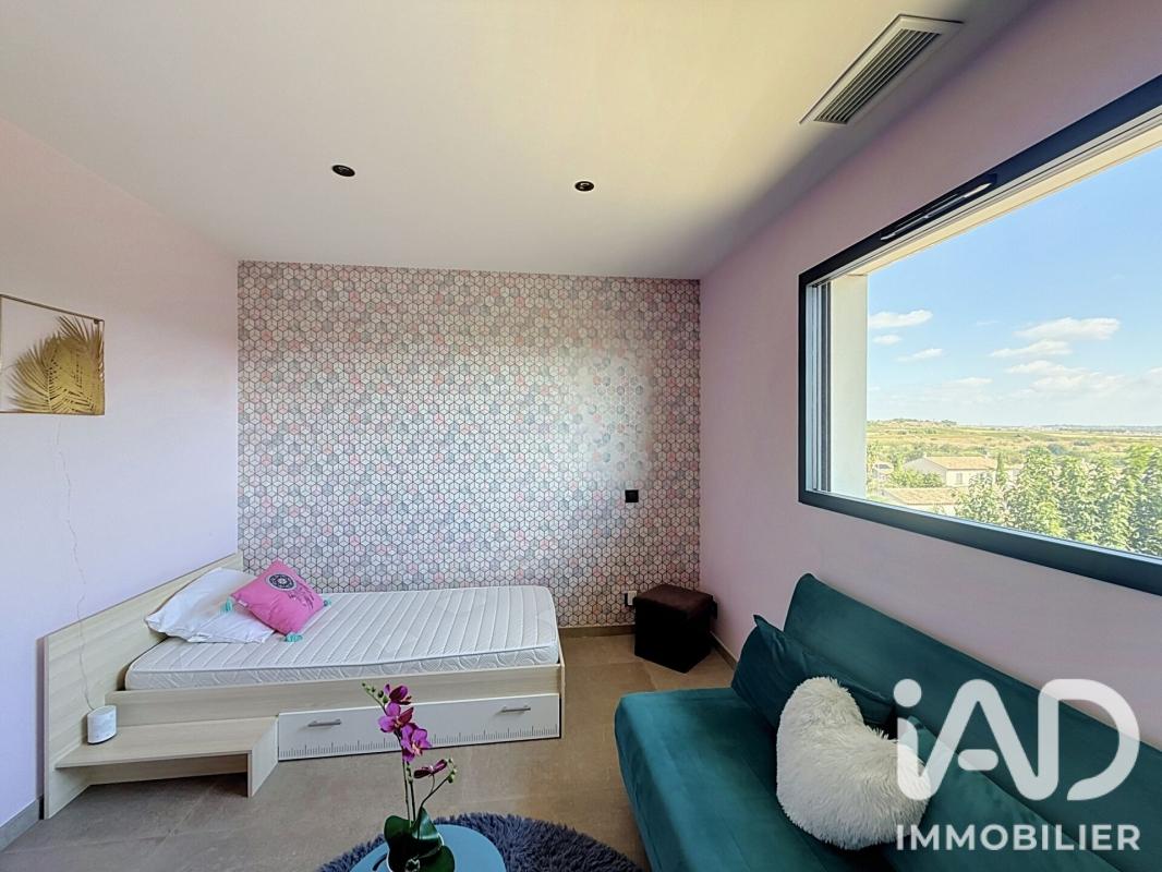 Maison 5 Pièce(s) Béziers - Photo 16