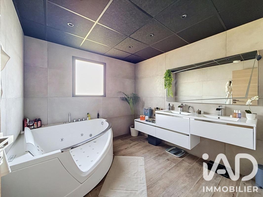 Maison 5 Pièce(s) Béziers - Photo 17