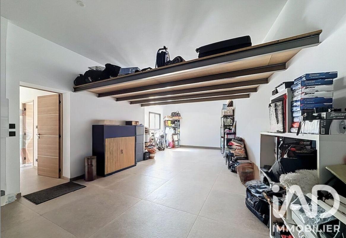 Maison 5 Pièce(s) Béziers - Photo 18