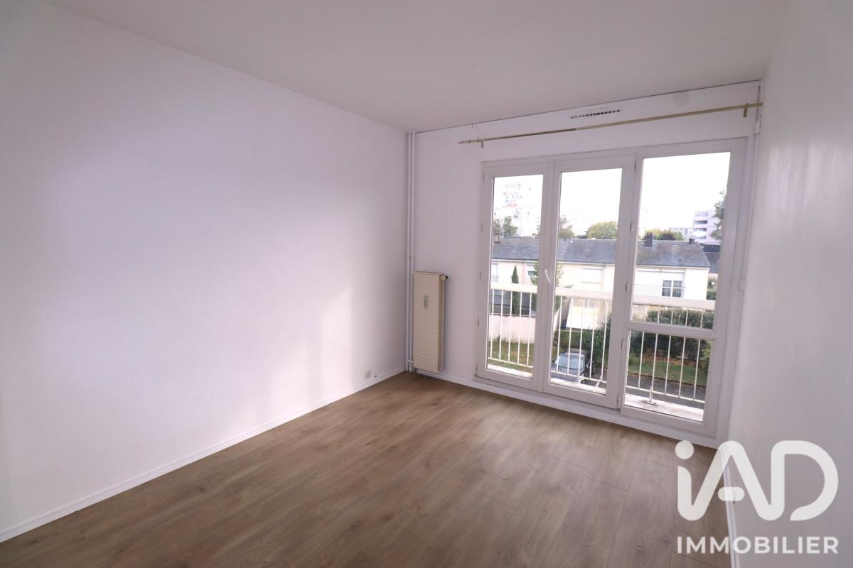 Appartement 3 Pièce(s) Fleury-les-Aubrais - Photo 6
