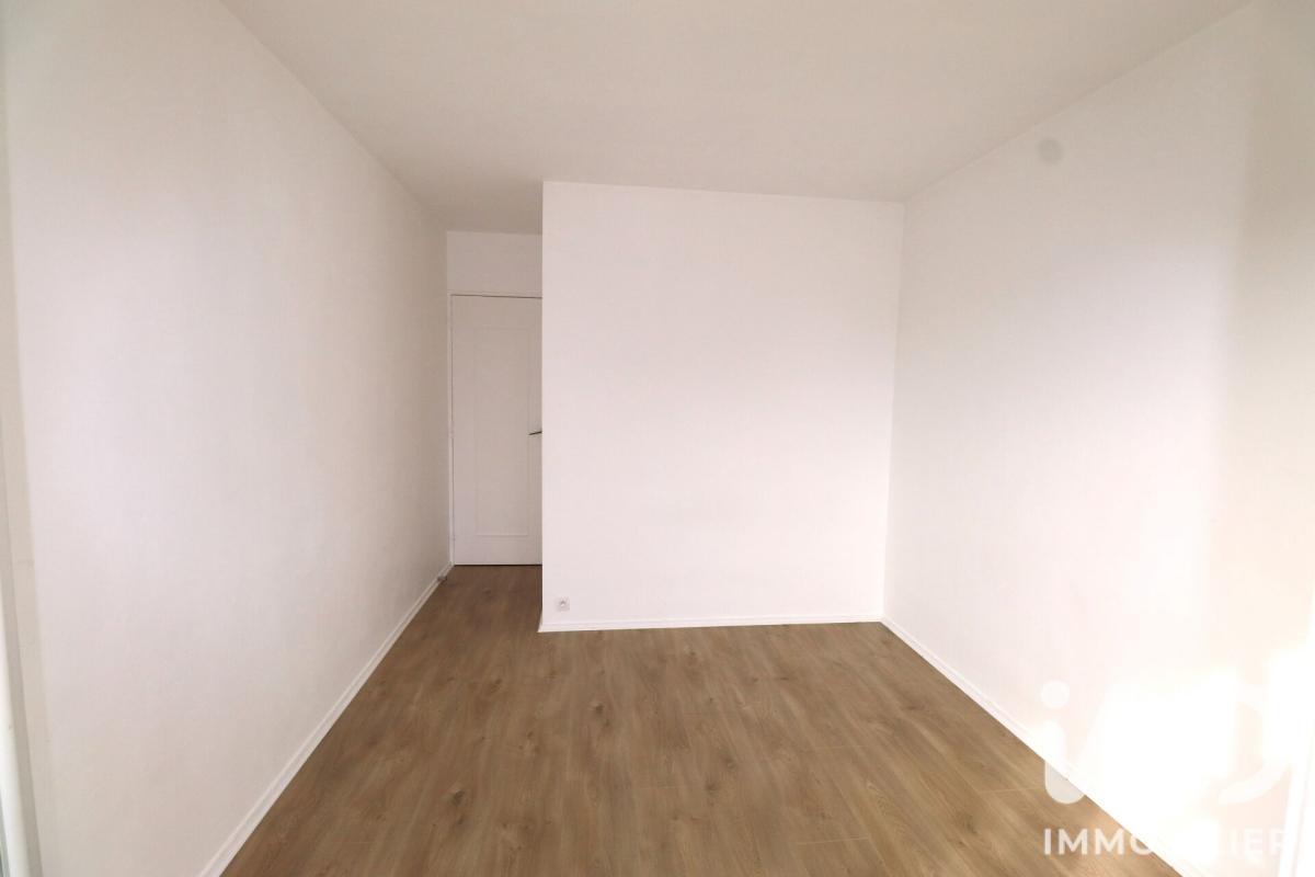 Appartement 3 Pièce(s) Fleury-les-Aubrais - Photo 7