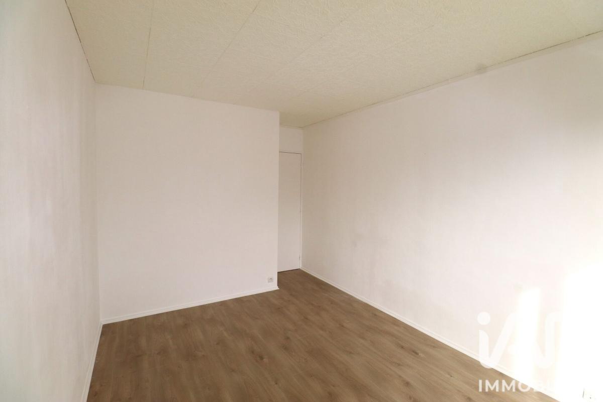 Appartement 3 Pièce(s) Fleury-les-Aubrais - Photo 9