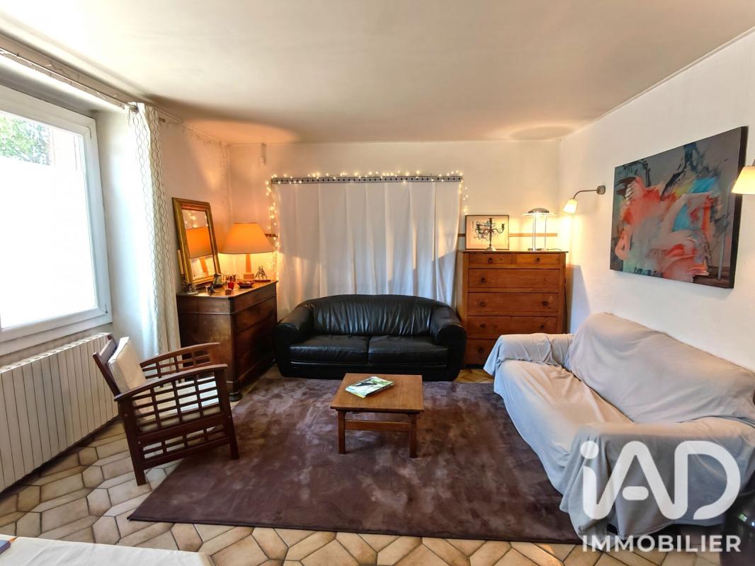 Maison 8 Pièce(s) Claix - Photo 3