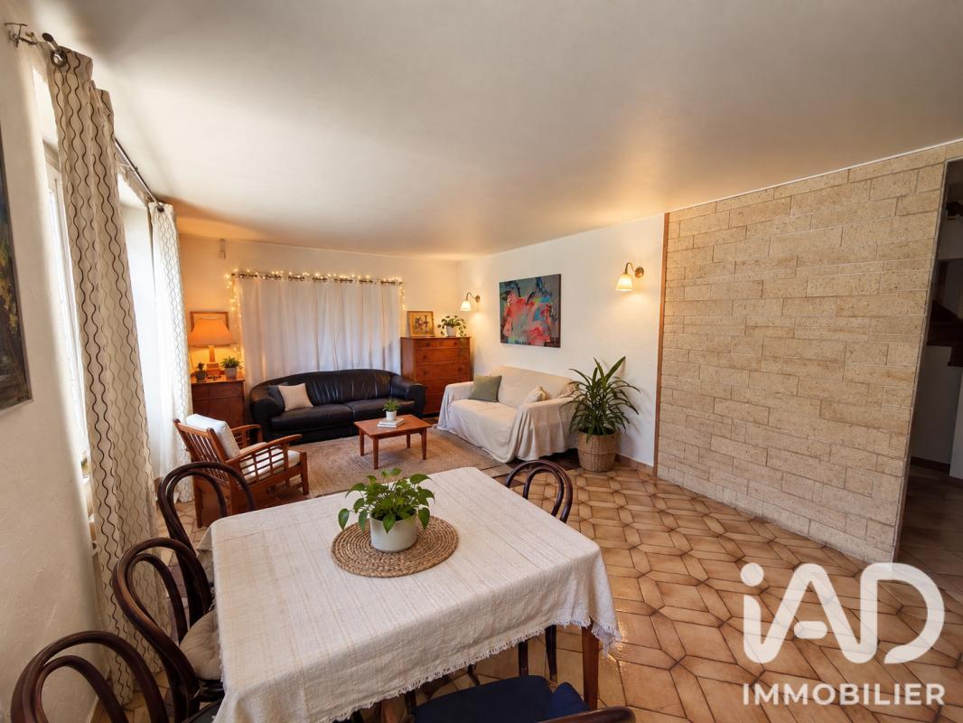 Maison 8 Pièce(s) Claix - Photo 4