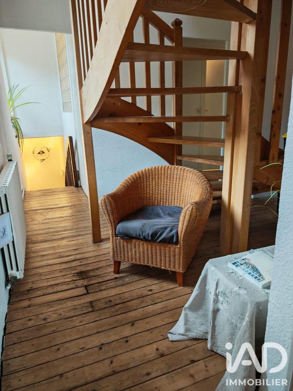 Maison 8 Pièce(s) Claix - Photo 5