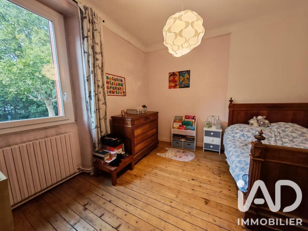 Maison 8 Pièce(s) Claix - Photo 9