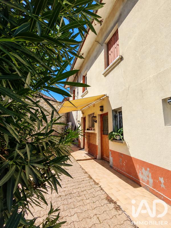 Maison 8 Pièce(s) Claix - Photo 16
