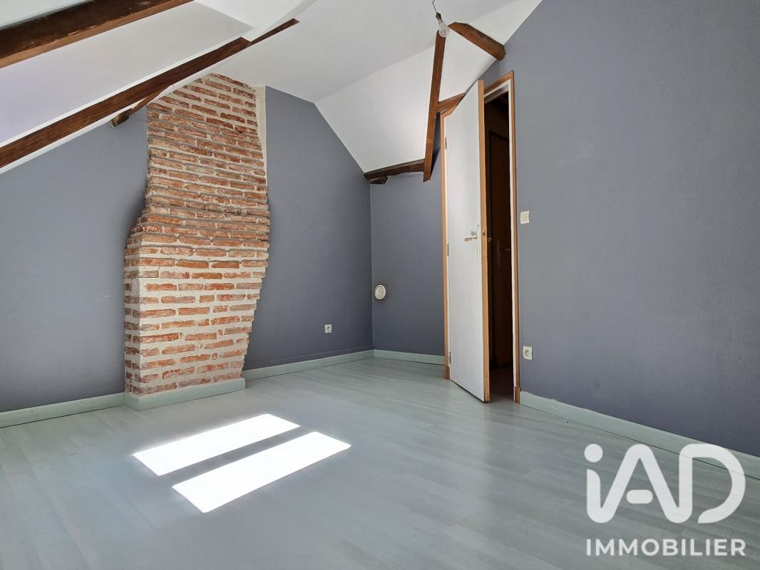 Maison 6 Pièce(s) Candé-sur-Beuvron - Photo 4