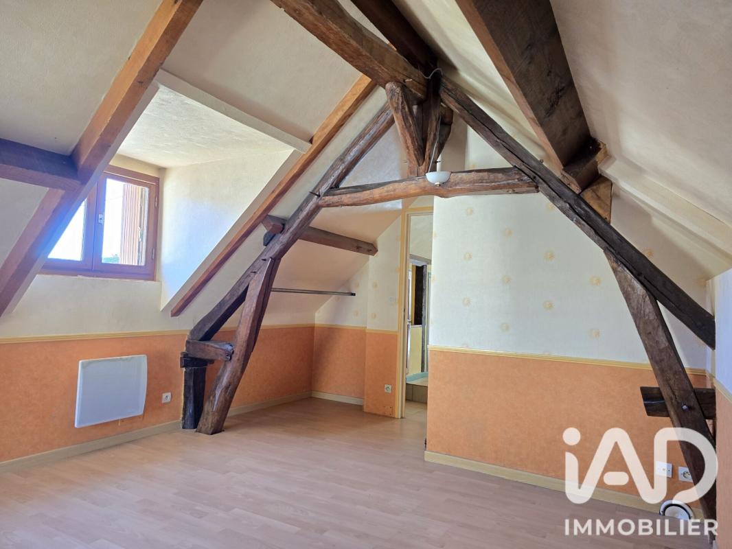 Maison 6 Pièce(s) Candé-sur-Beuvron - Photo 5