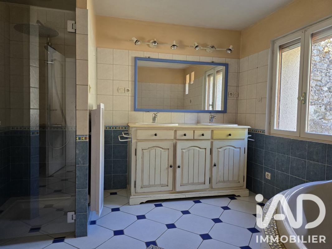 Maison 6 Pièce(s) Candé-sur-Beuvron - Photo 6