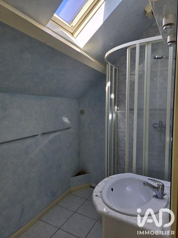 Maison 6 Pièce(s) Candé-sur-Beuvron - Photo 7