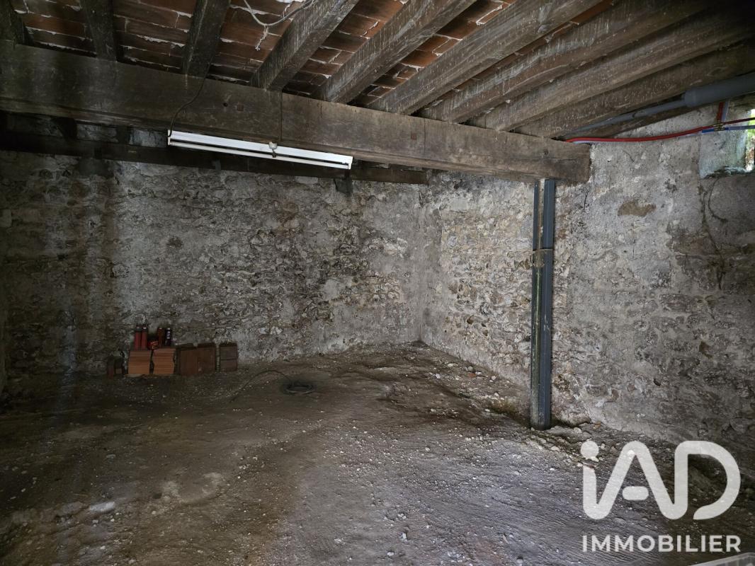 Maison 6 Pièce(s) Candé-sur-Beuvron - Photo 8