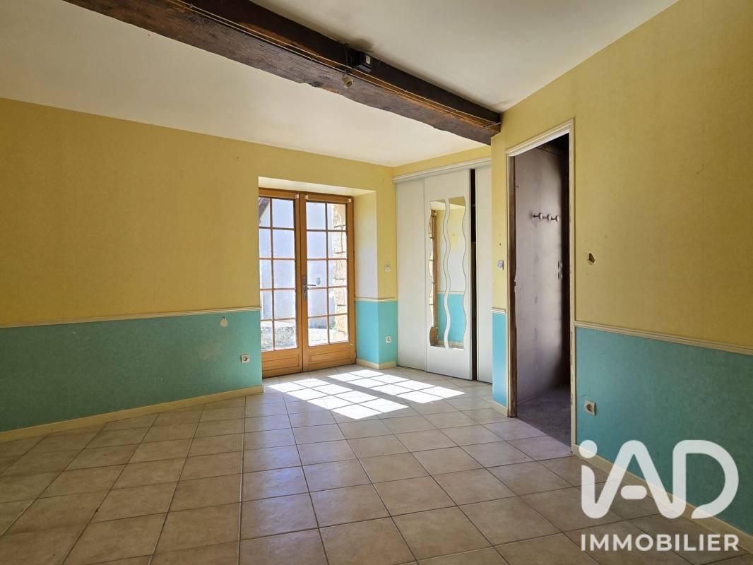 Maison 6 Pièce(s) Candé-sur-Beuvron - Photo 9