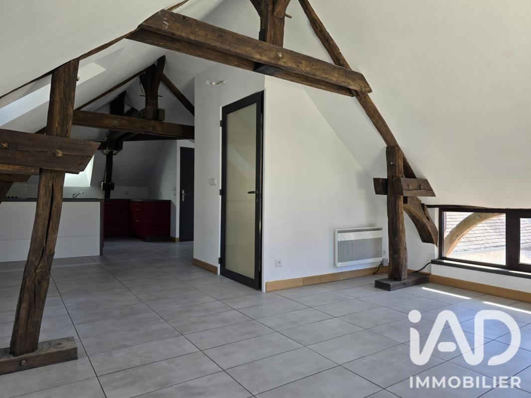 Maison 6 Pièce(s) Candé-sur-Beuvron - Photo 13