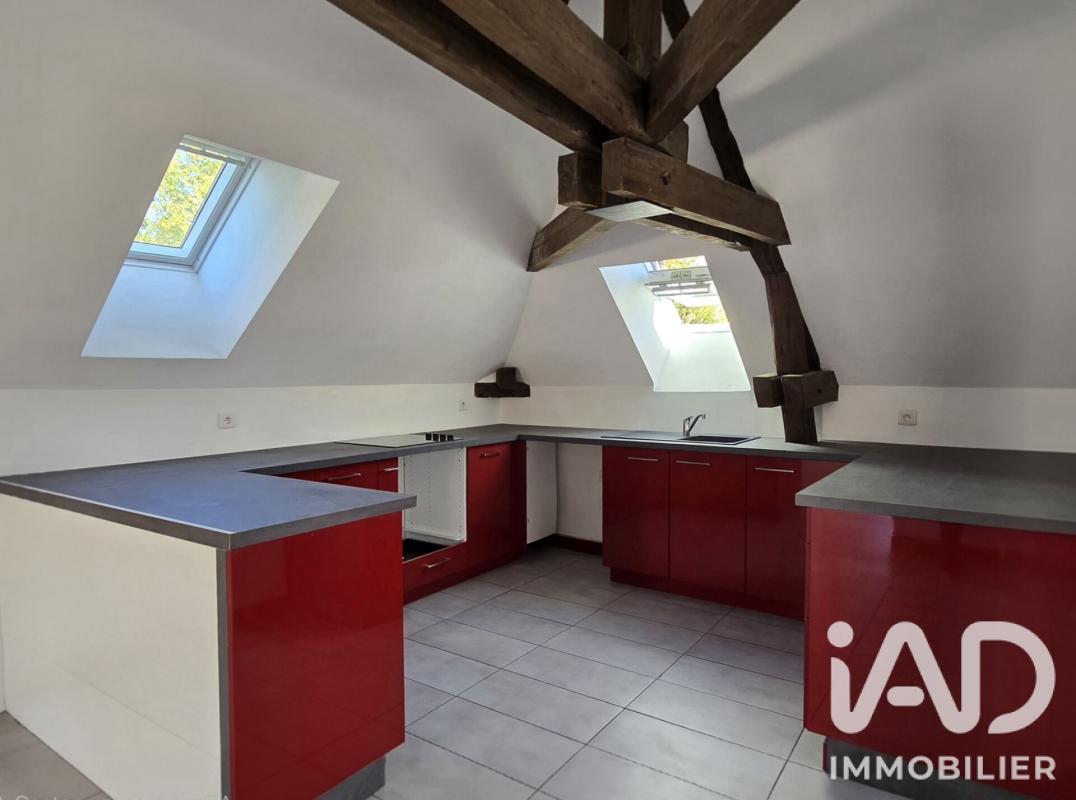Maison 6 Pièce(s) Candé-sur-Beuvron - Photo 14