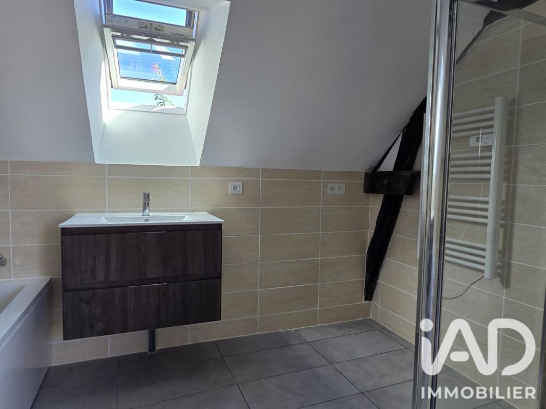 Maison 6 Pièce(s) Candé-sur-Beuvron - Photo 15