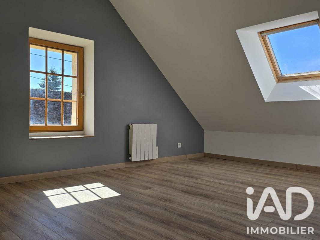Maison 6 Pièce(s) Candé-sur-Beuvron - Photo 16