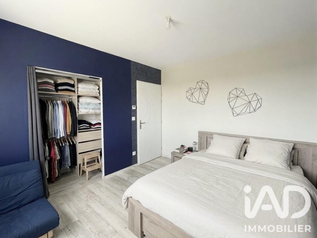 Maison 5 Pièce(s) Samazan - Photo 7