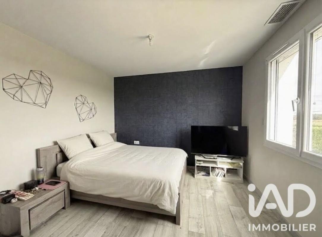 Maison 5 Pièce(s) Samazan - Photo 8