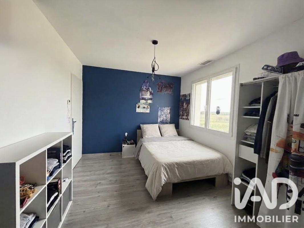 Maison 5 Pièce(s) Samazan - Photo 9