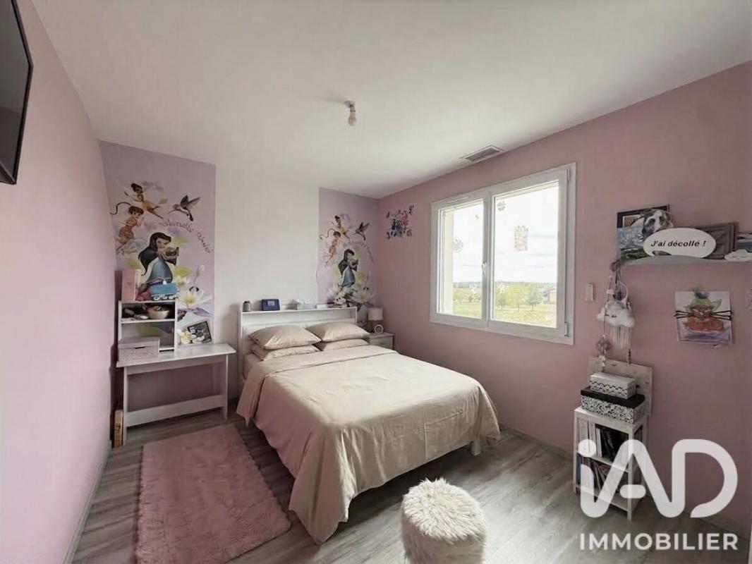 Maison 5 Pièce(s) Samazan - Photo 10