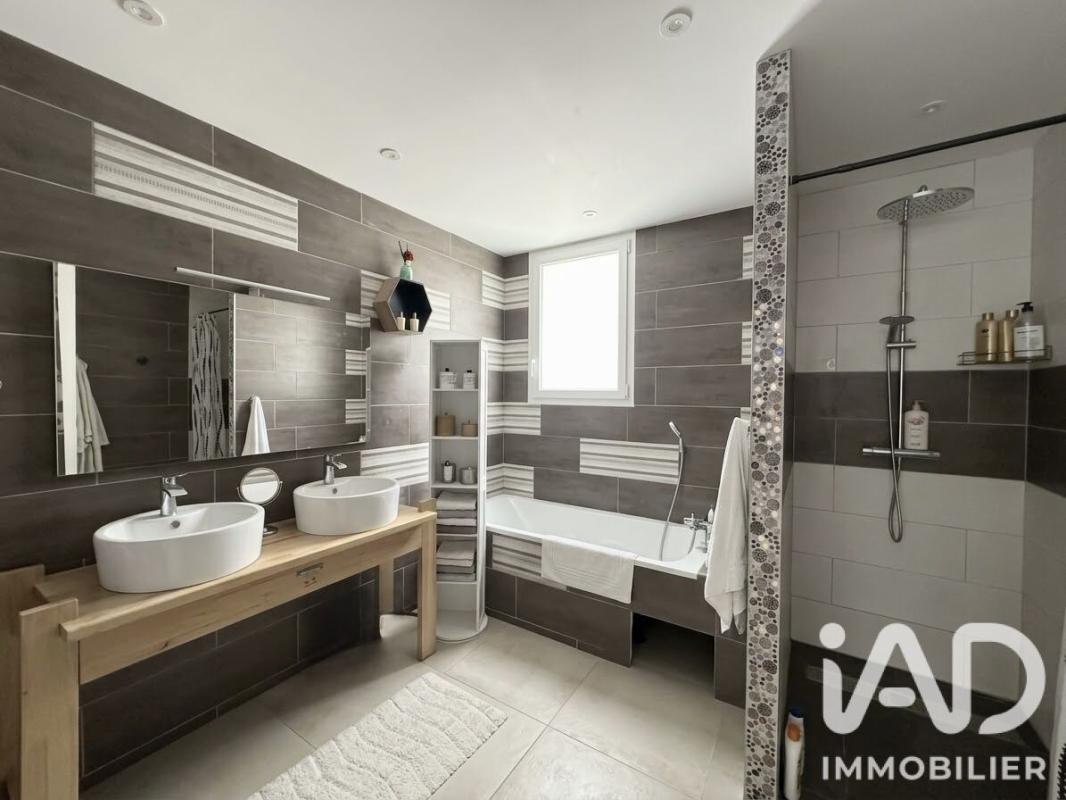 Maison 5 Pièce(s) Samazan - Photo 11